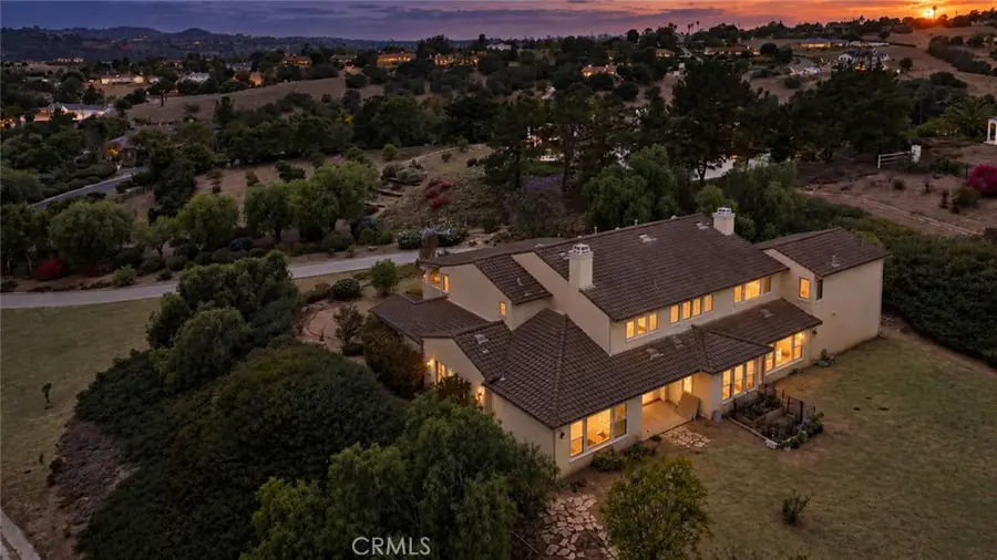 1964 Tracy Court, Fallbrook, CA 92028 - #3