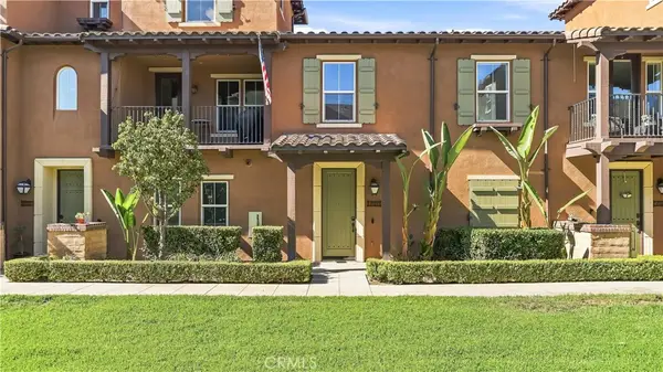 621 S Melrose Street, Anaheim, CA 92805