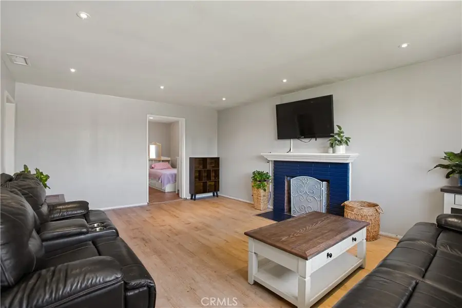 1911 W Palm, West Covina, CA 91790 - #2