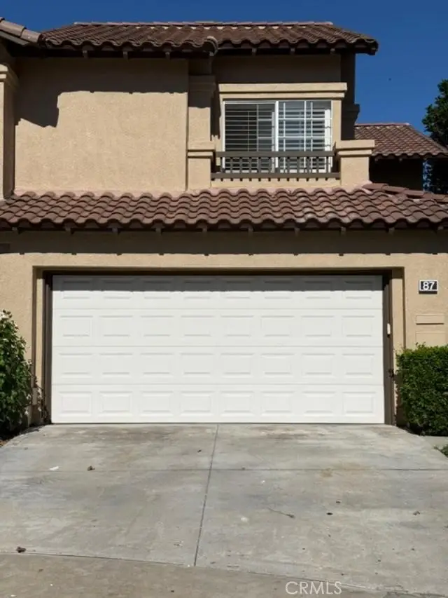 87 Fuente, Rancho Santa Margarita, CA 92688 - #1