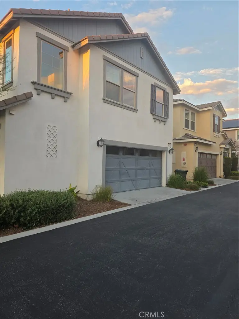 5651 Villa Maria, Fontana, CA 92336 - #2