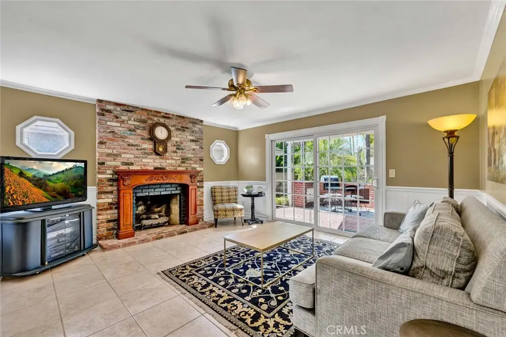 14691 Oak Ave, Irvine, CA 92606 - #1