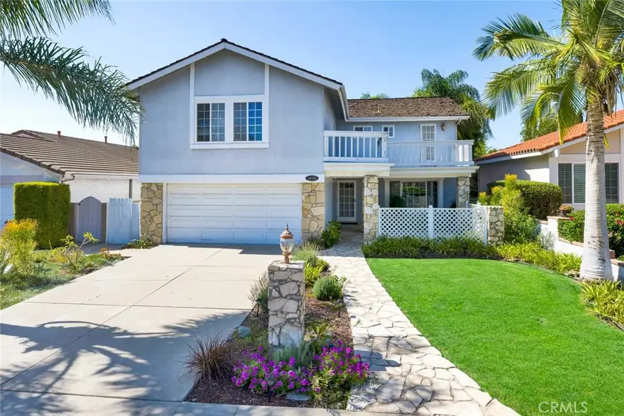 14691 Oak Ave, Irvine, CA 92606 - #2