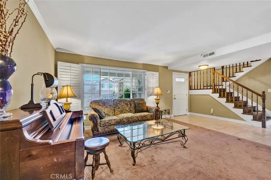 14691 Oak Ave, Irvine, CA 92606 - #3