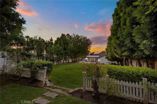 188 Avenida La Cuesta, San Clemente, CA 92672