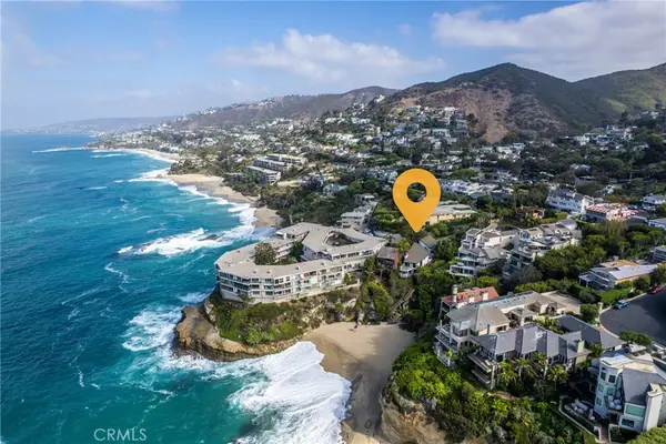 31595 Table Rock, Laguna Beach, CA 92651