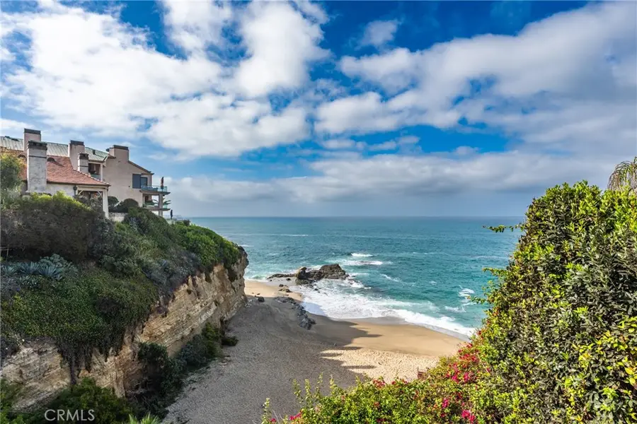 31595 Table Rock, Laguna Beach, CA 92651 - #2