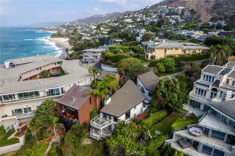 31595 Table Rock, Laguna Beach, CA 92651 - #3