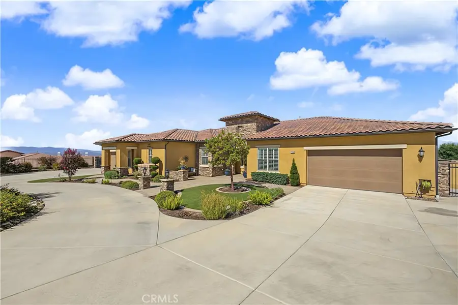 7759 Kingdom Drive, Riverside, CA 92506 - #2