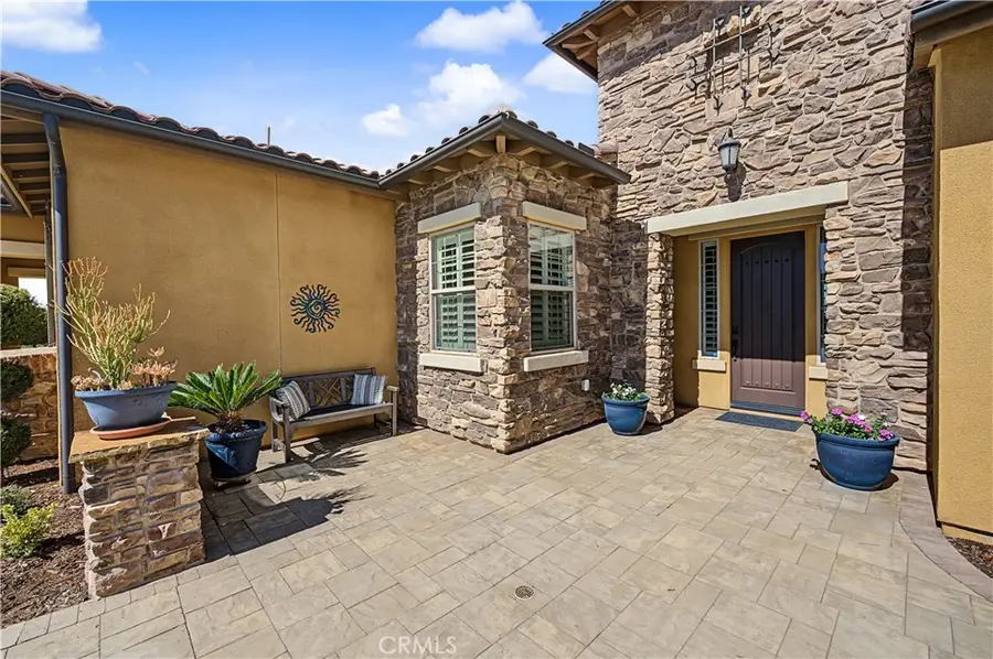 7759 Kingdom Drive, Riverside, CA 92506 - #3