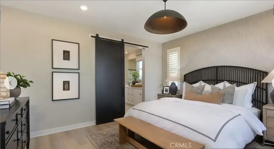 16676 E Preserve Loop, Chino, CA 91708 - #2