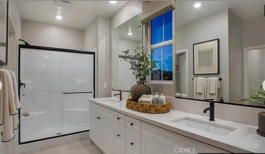 16676 E Preserve Loop, Chino, CA 91708 - #3