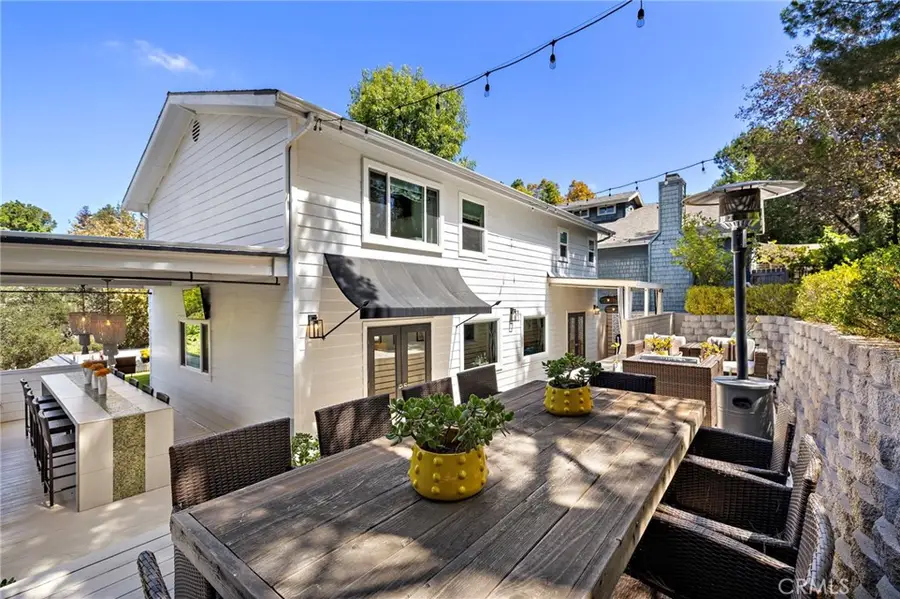 31746 Via Patito, Coto De Caza, CA 92679 - #2