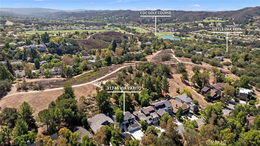 31746 Via Patito, Coto De Caza, CA 92679 - #3