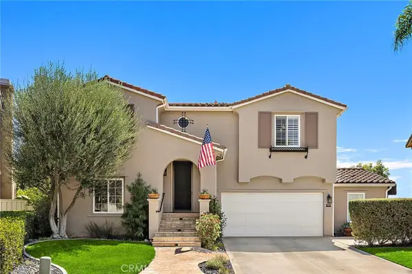 212 Corte Tierra Cielo, San Clemente, CA 92673