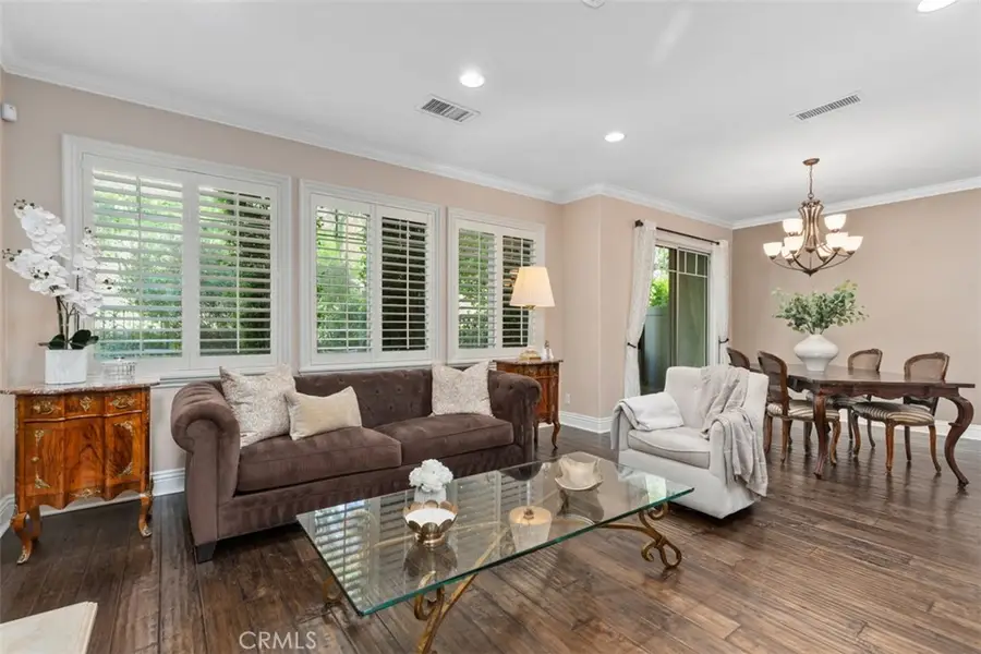 20 Brassie, Coto De Caza, CA 92679 - #3