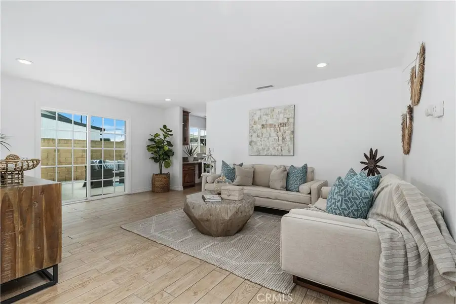 8842 Albatross Drive, Huntington Beach, CA 92646 - #3