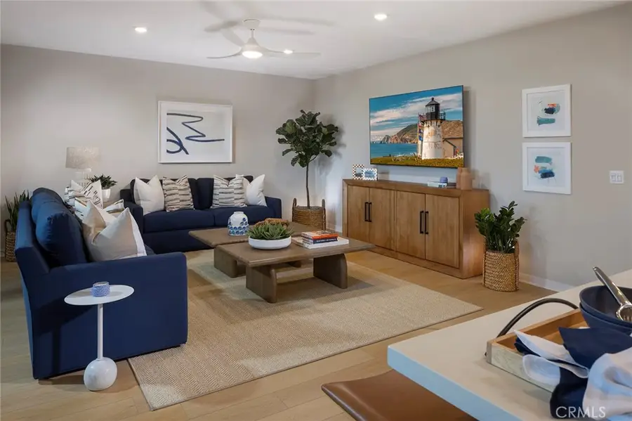 12937 Paradiso Drive #305, Eastvale, CA 92880 - #2