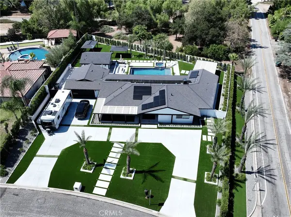 3271 Santa Maria, Fullerton, CA 92835