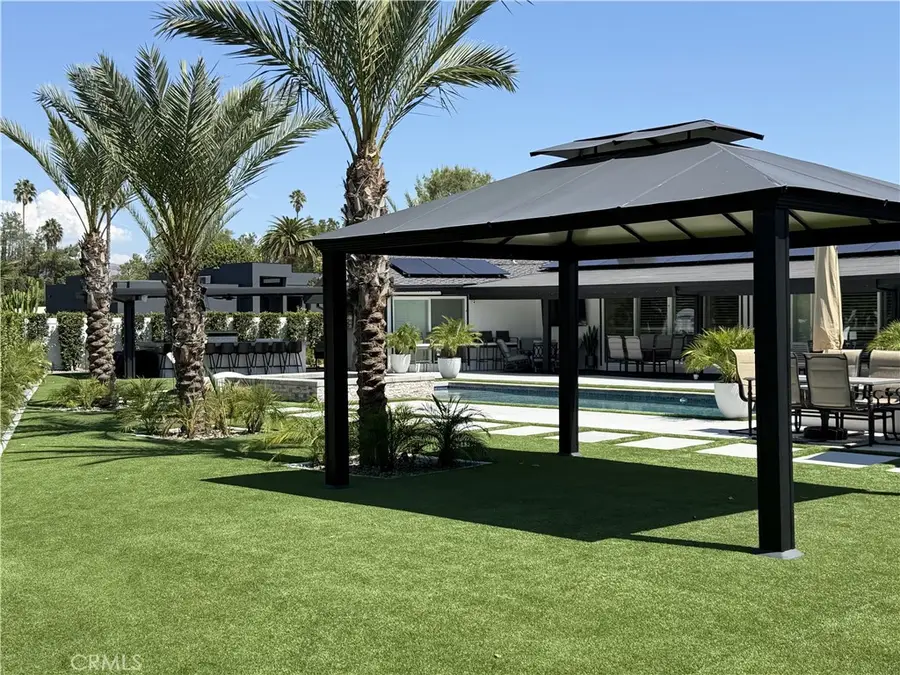 3271 Santa Maria, Fullerton, CA 92835 - #2
