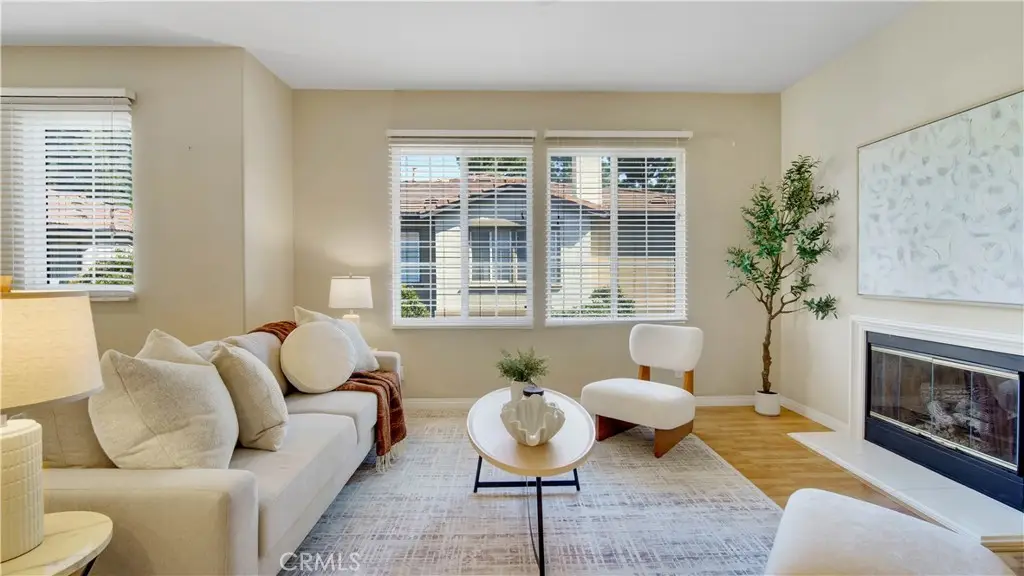 329 Rathbourne, Irvine, CA 92620 - #1