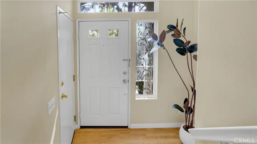 329 Rathbourne, Irvine, CA 92620 - #2