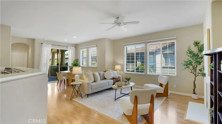 329 Rathbourne, Irvine, CA 92620 - #3