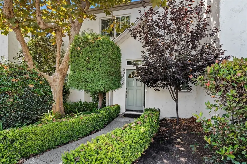 23626 Walters Court, Laguna Niguel, CA 92677 - #1