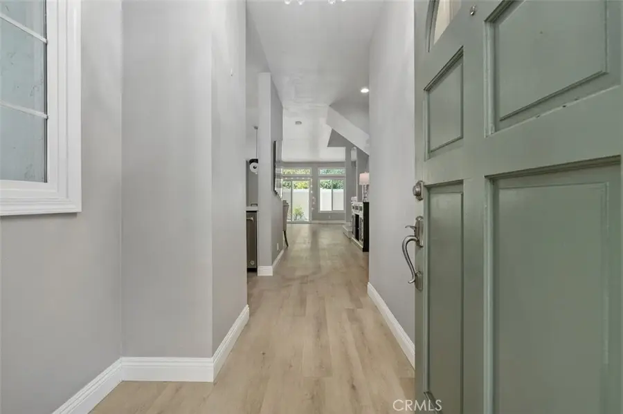 23626 Walters Court, Laguna Niguel, CA 92677 - #2