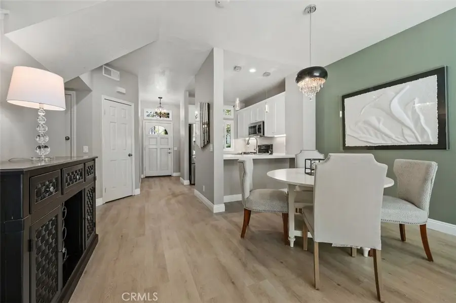 23626 Walters Court, Laguna Niguel, CA 92677 - #3