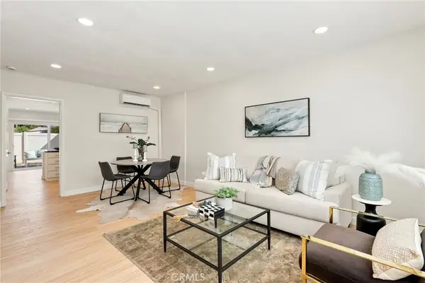 648 W Main #D, Tustin, CA 92780