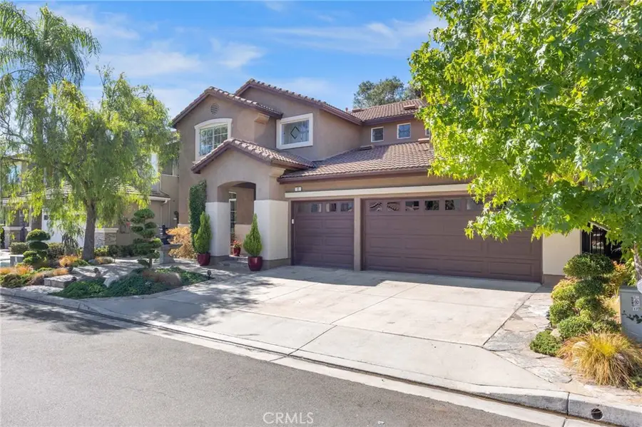 17 Roadrunner Court, Trabuco Canyon, CA 92679 - #2