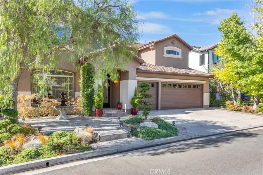 17 Roadrunner Court, Trabuco Canyon, CA 92679 - #3