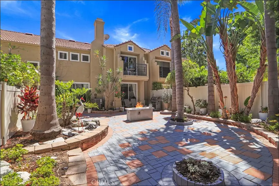 27 Michelangelo, Aliso Viejo, CA 92656 - #3