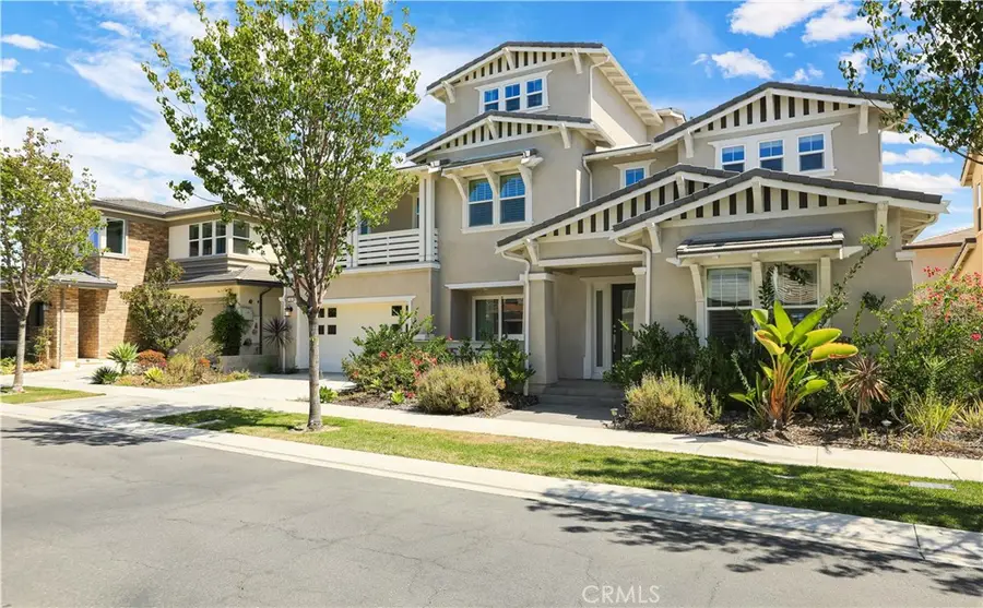 68 Bolide, Irvine, CA 92618 - #2