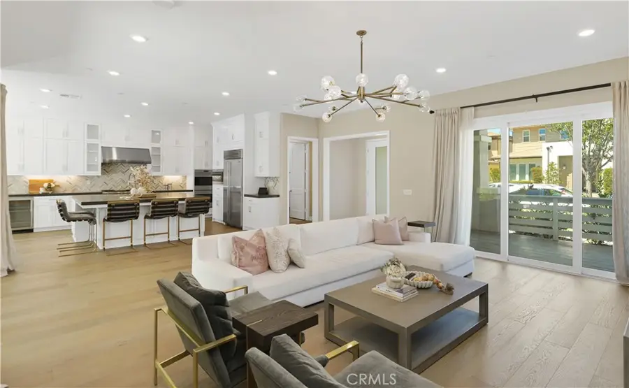 68 Bolide, Irvine, CA 92618 - #3