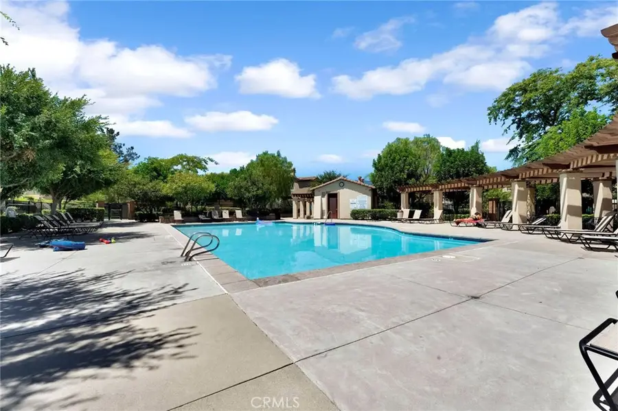 4244 Windspring, Corona, CA 92883 - #2