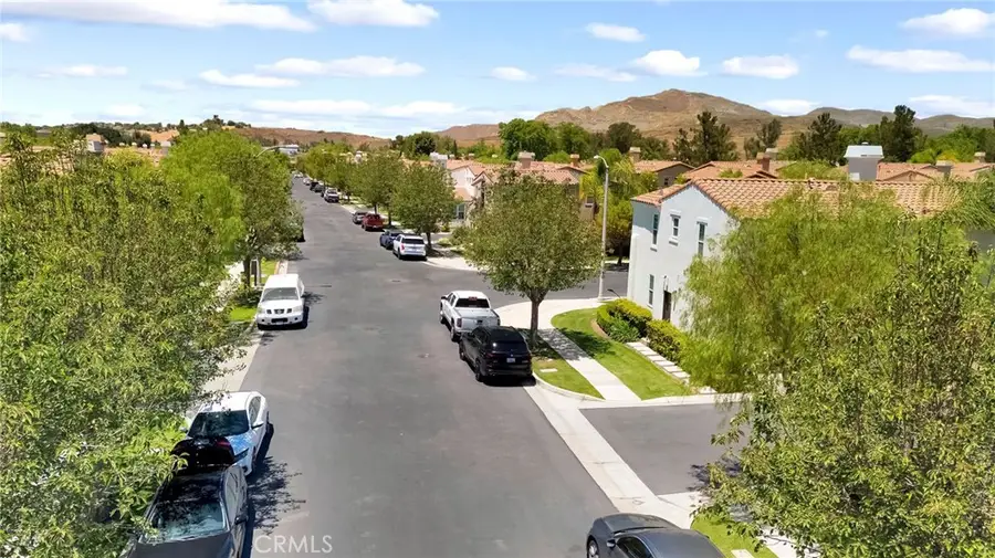 4244 Windspring, Corona, CA 92883 - #3