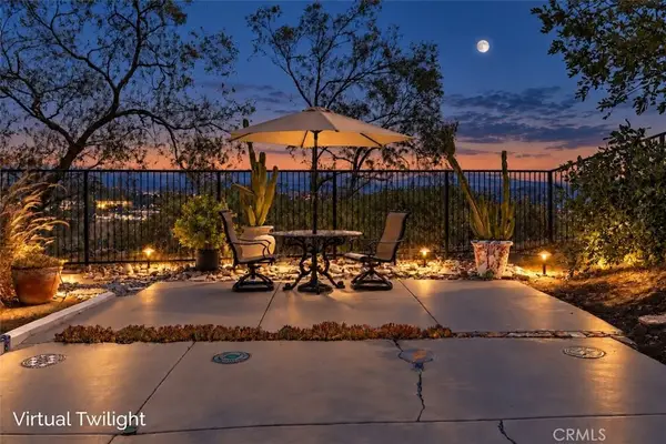 28152 Bedford Drive, Laguna Niguel, CA 92677