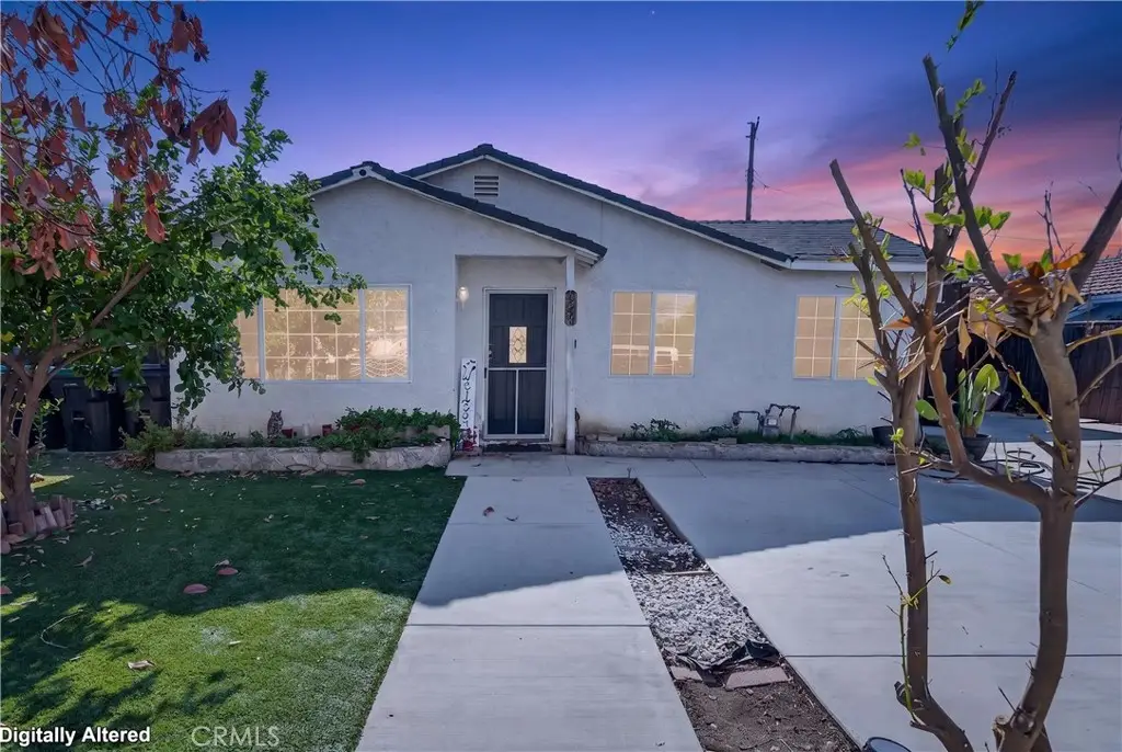 15470 Ethel, Chino Hills, CA 91709 - #1