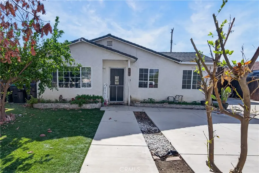 15470 Ethel, Chino Hills, CA 91709 - #2