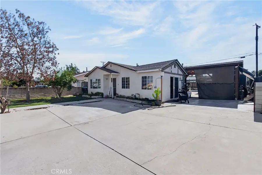 15470 Ethel, Chino Hills, CA 91709 - #3