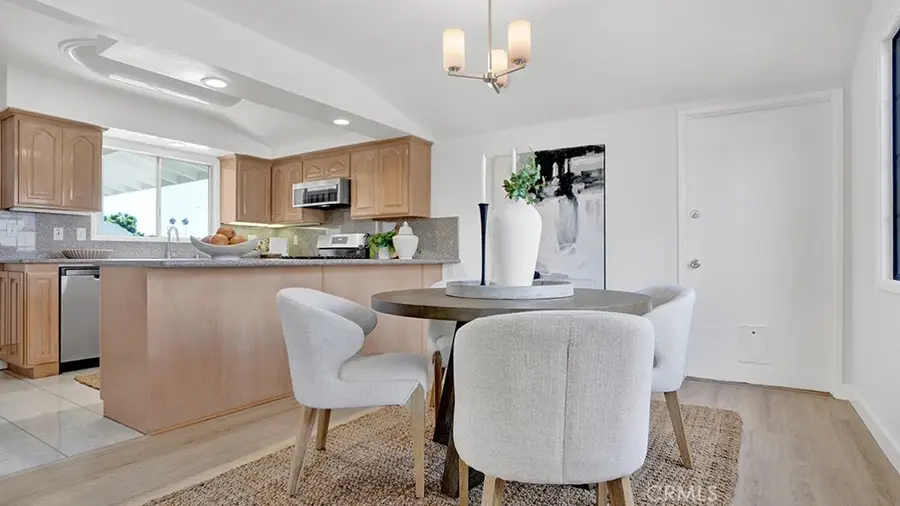 13572 Yosemite, Westminster, CA 92683 - #3