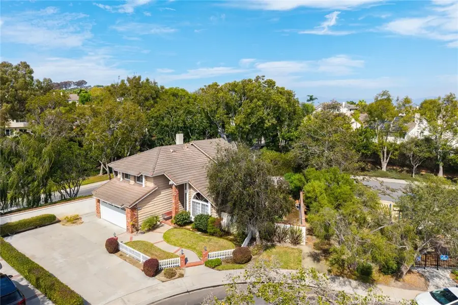 25101 Danalaurel, Dana Point, CA 92629 - #2