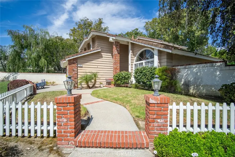 25101 Danalaurel, Dana Point, CA 92629 - #3