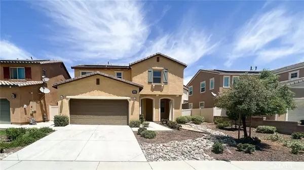 1440 Black Diamond, Beaumont, CA 92223