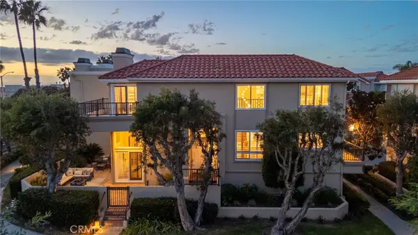 6011 Shadowbrook, Huntington Beach, CA 92648