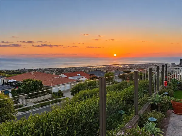 25 Cambria, Corona Del Mar, CA 92625