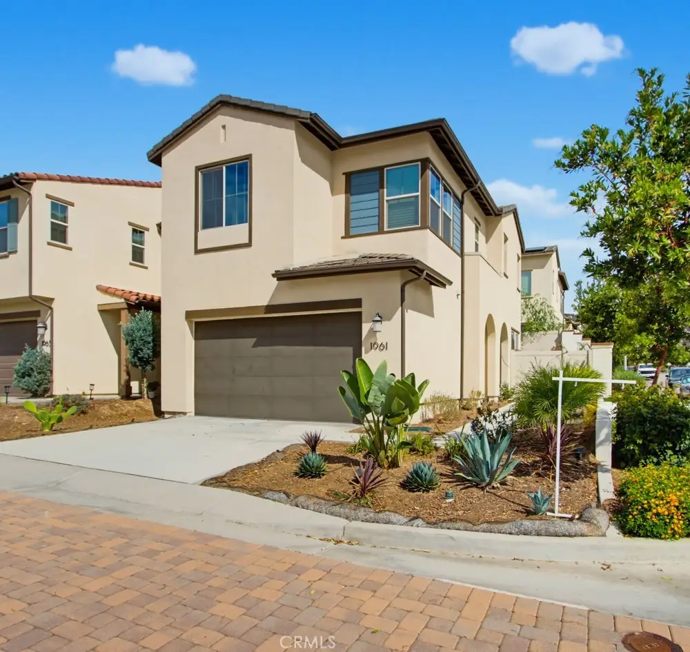 1961 Carol Lee, Escondido, CA 92026 - #1