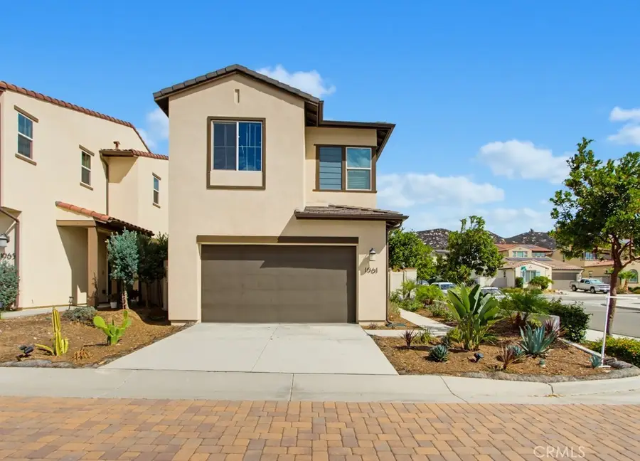 1961 Carol Lee, Escondido, CA 92026 - #3